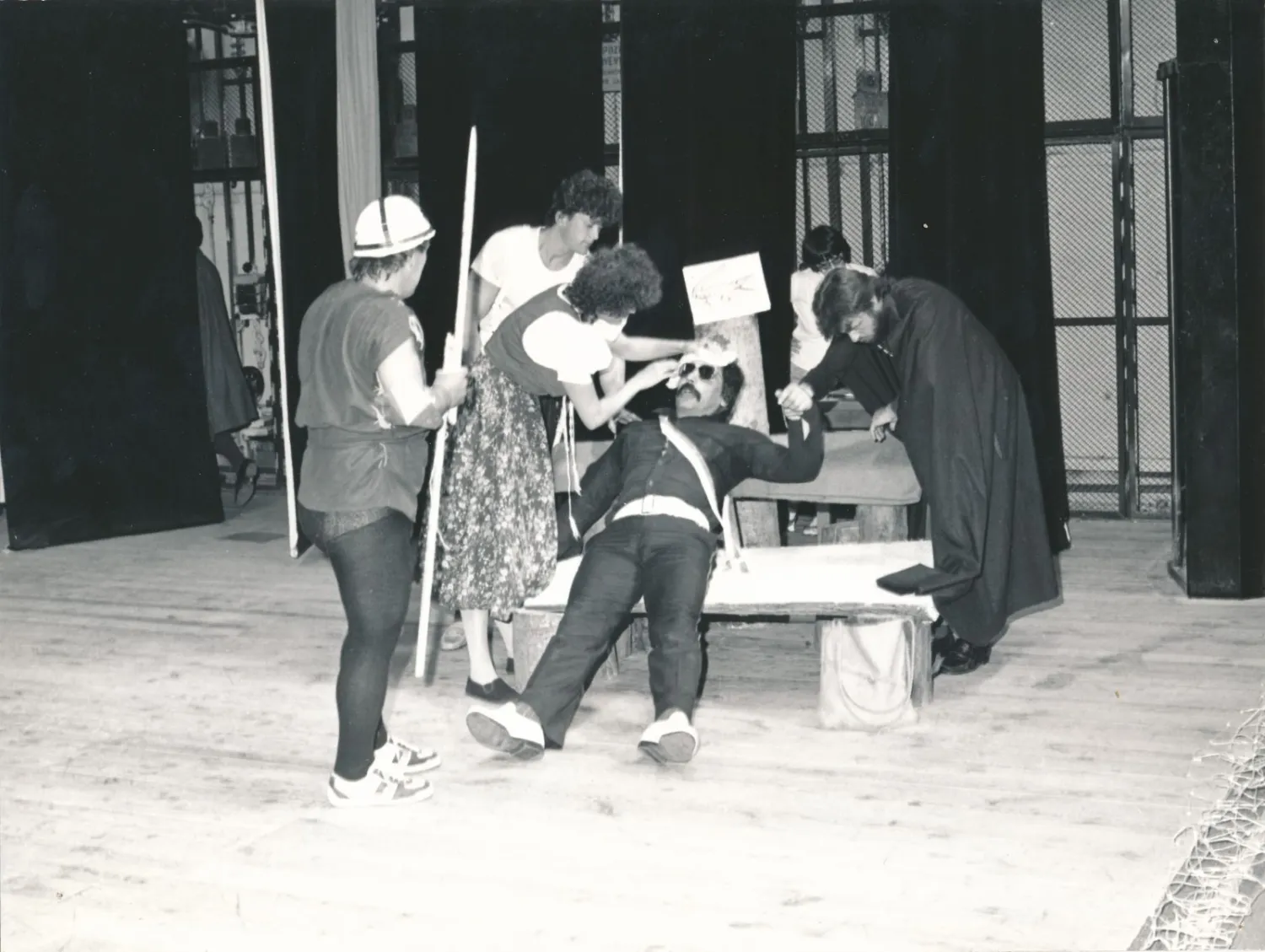 Master file0000056538