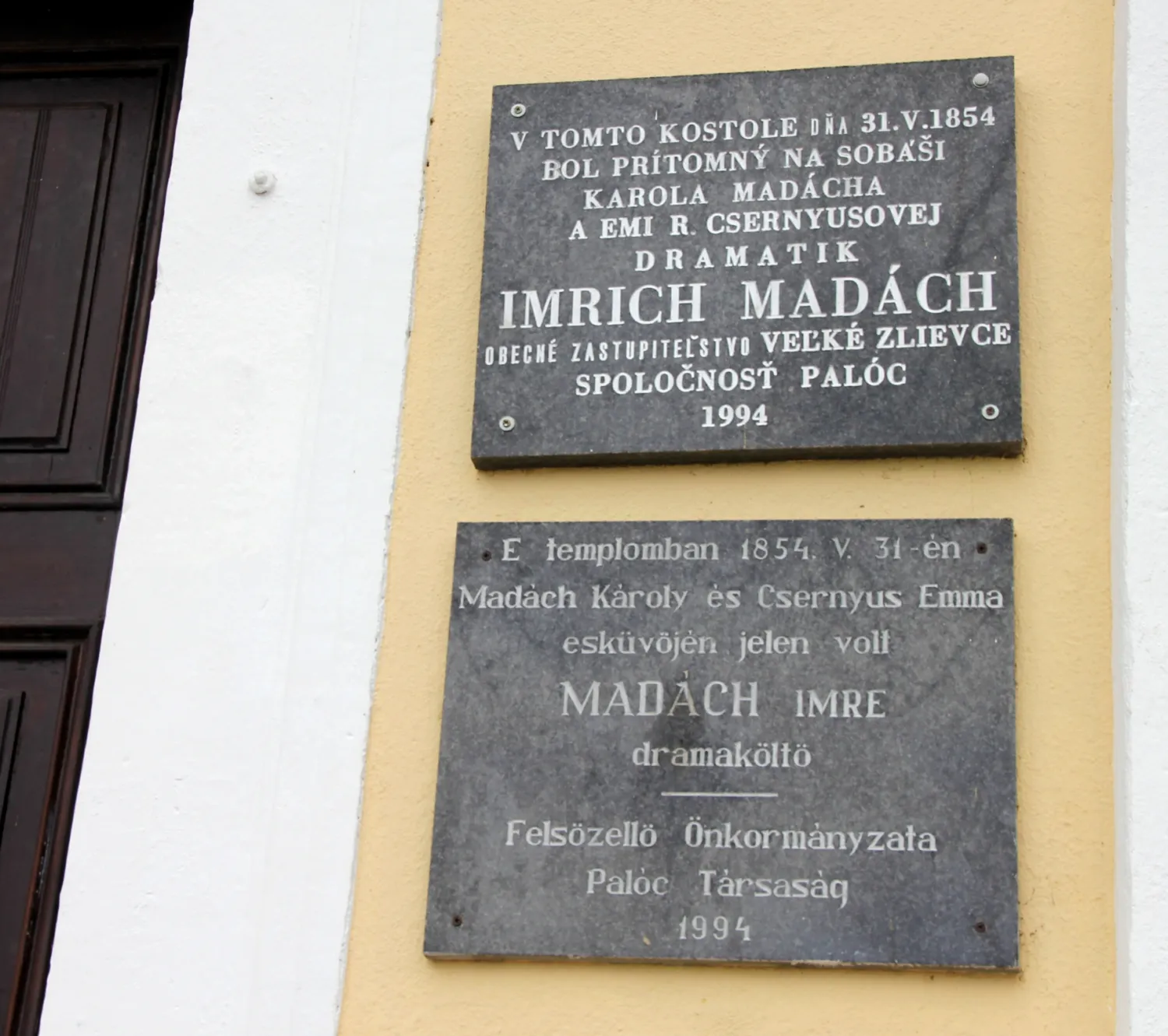 Master file0000060331