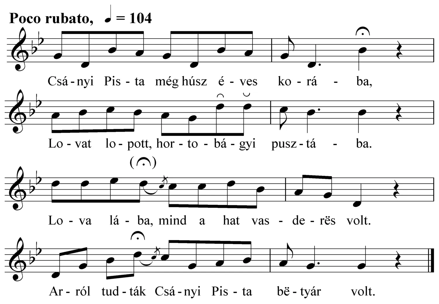 Master file0000051515