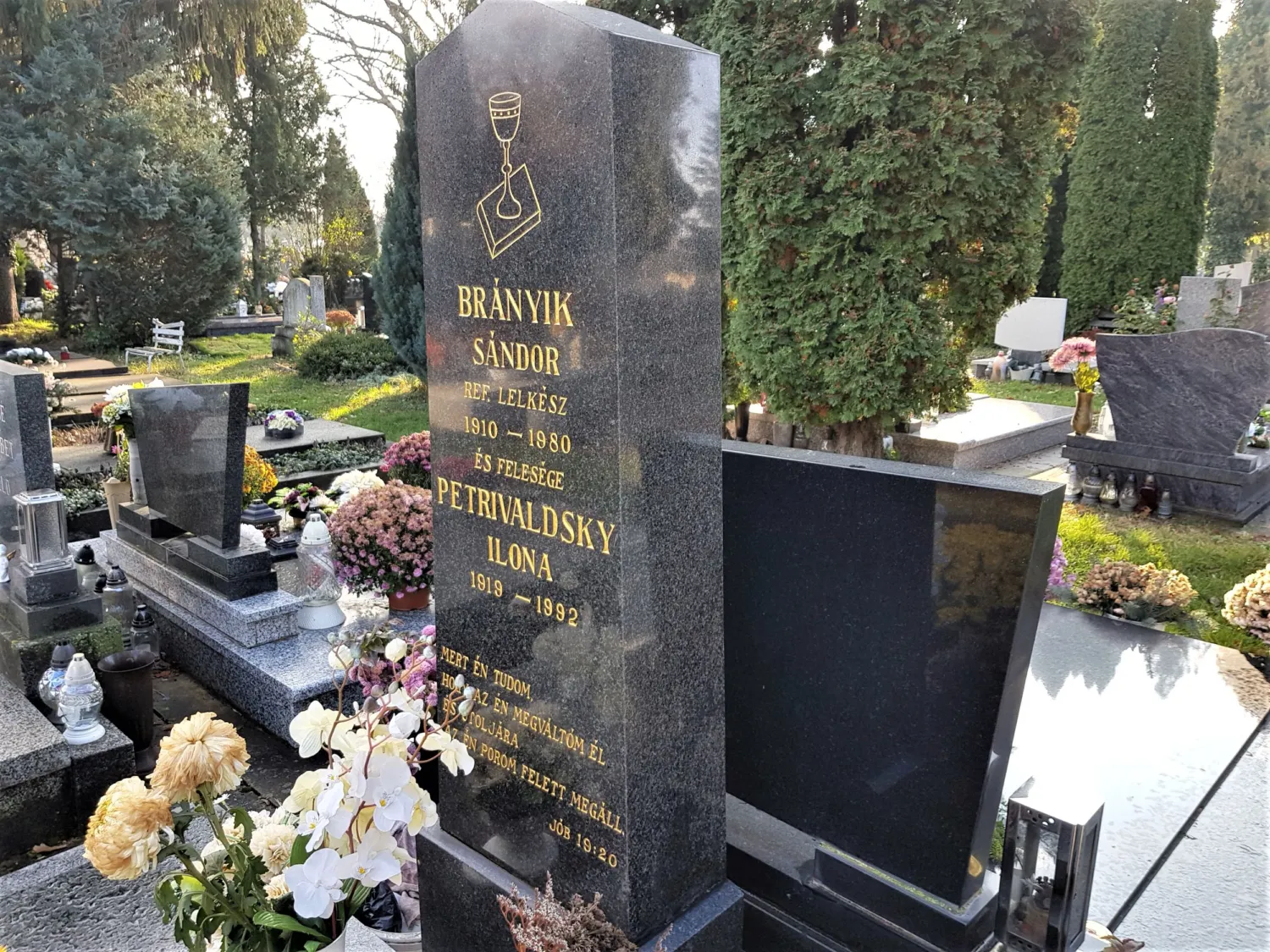 Master file0000060750