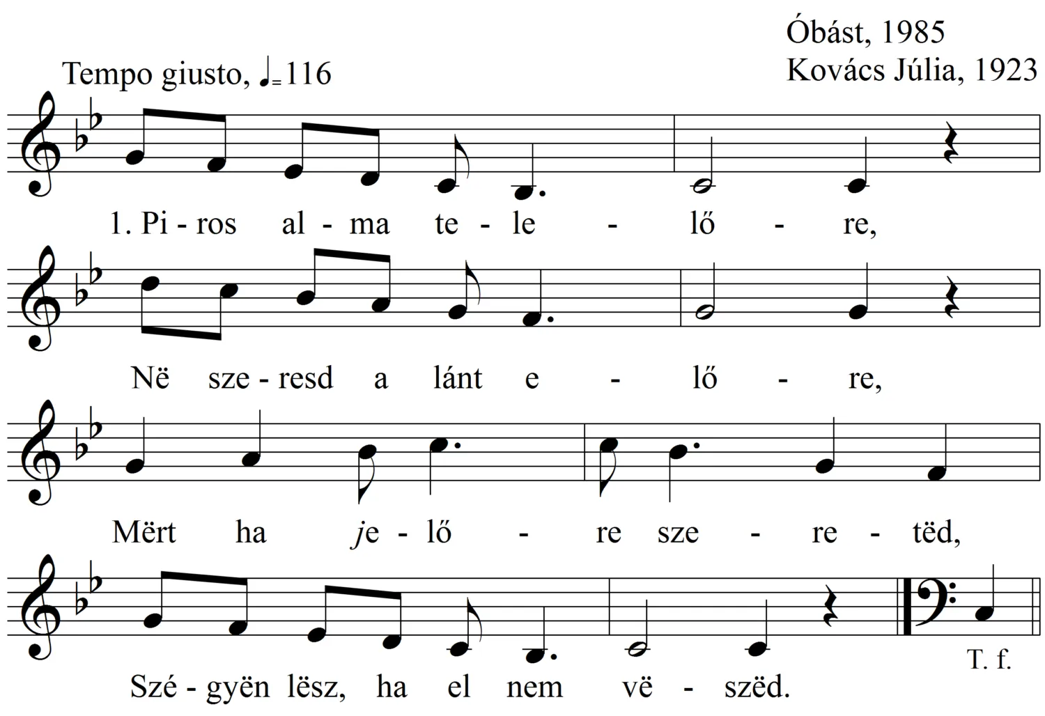 Master file0000050355