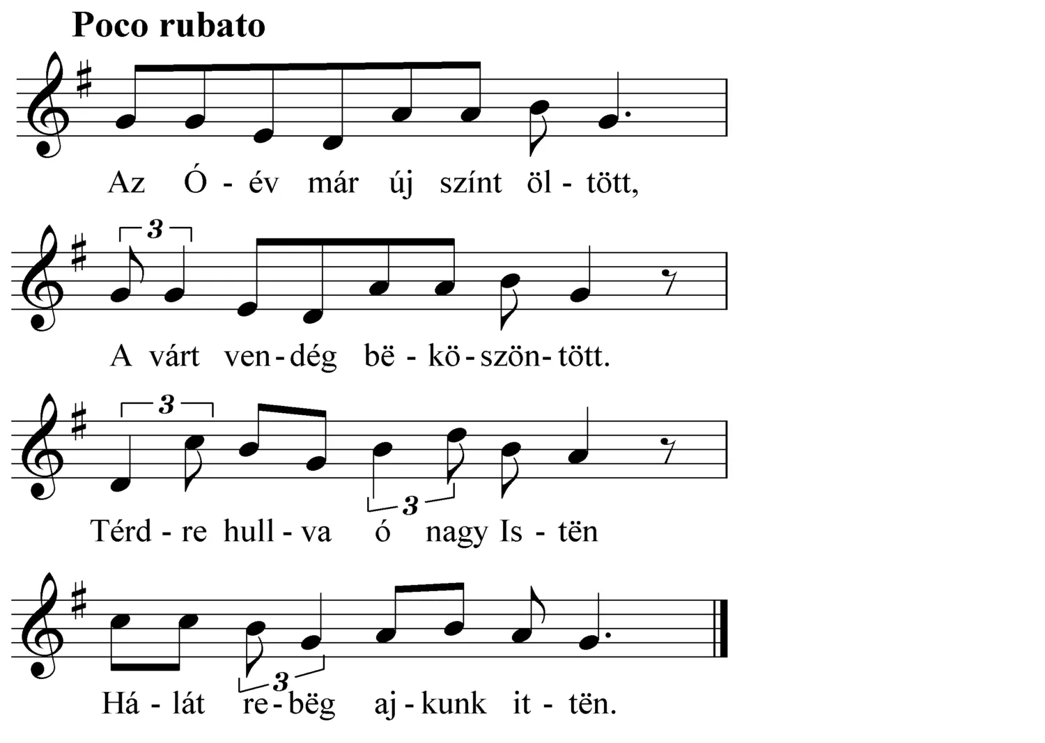 Master file0000050880