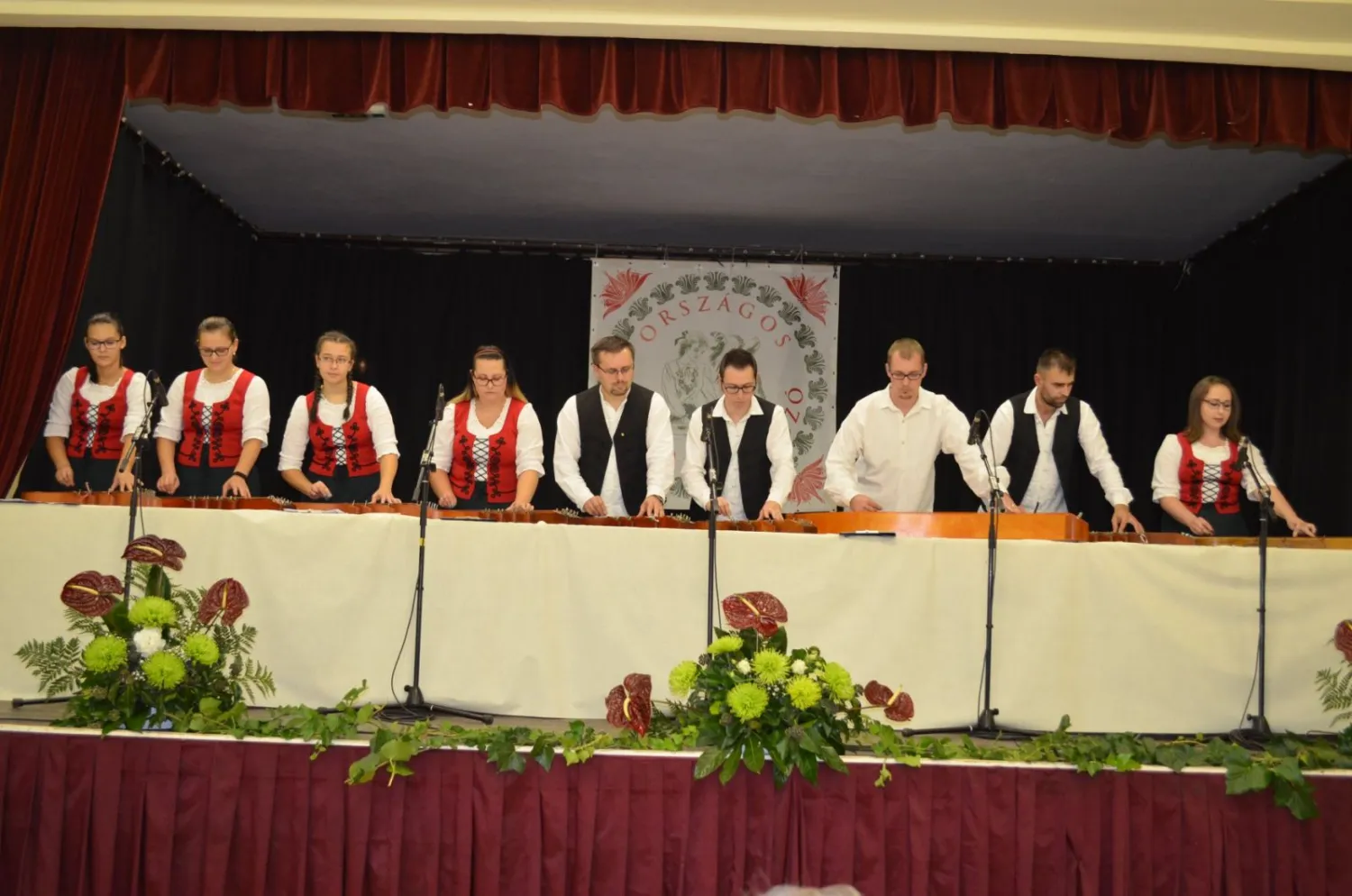 Master file0000038529