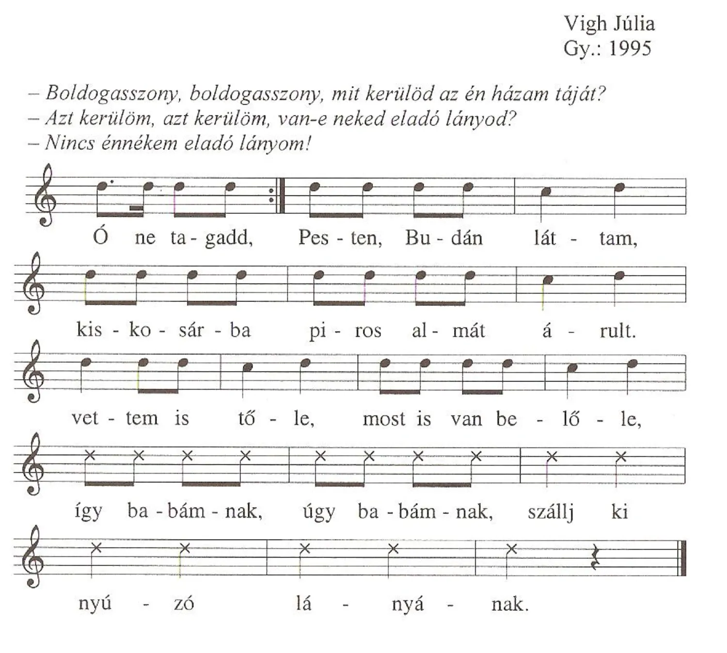 Master file0000052872