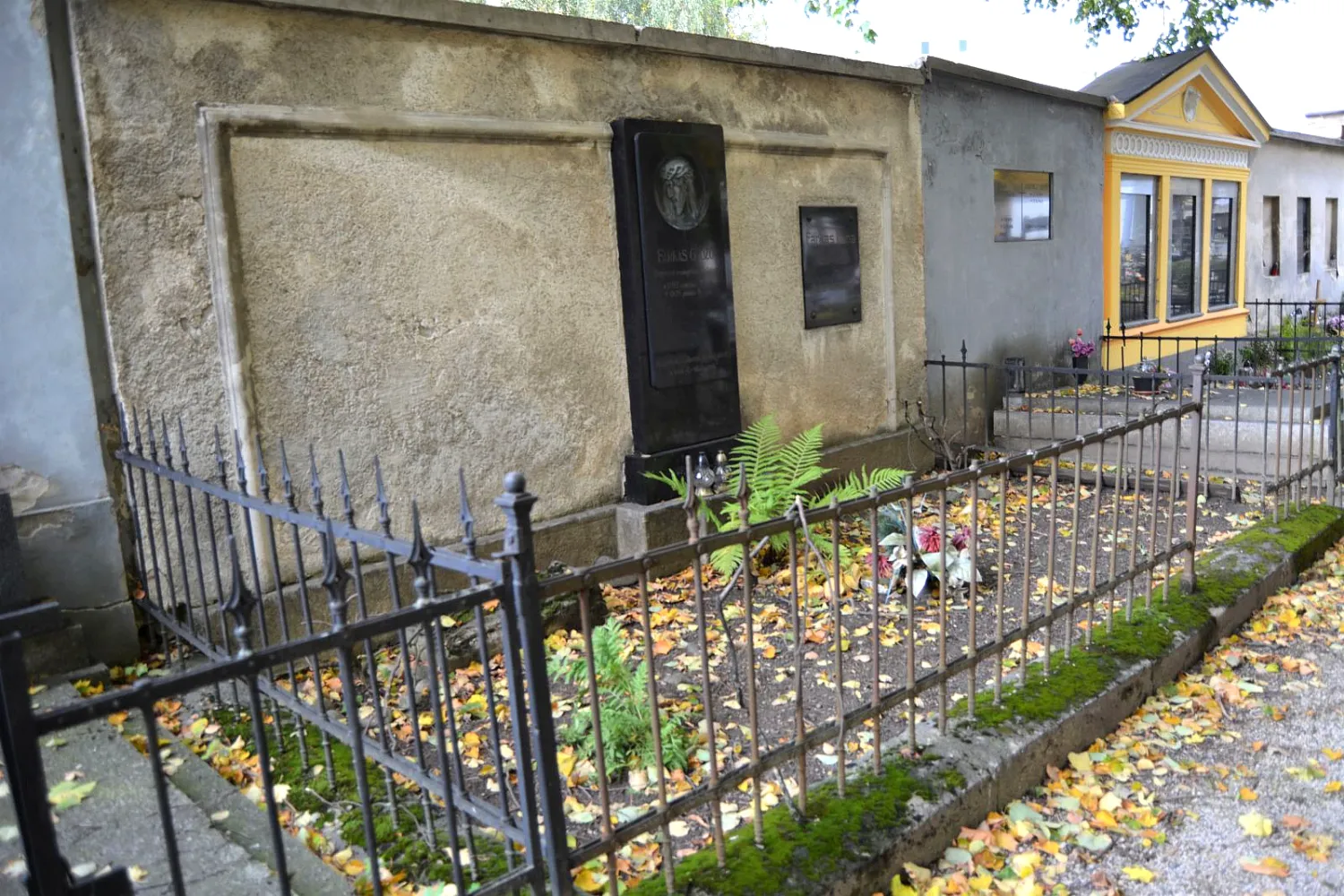 Master file0000058352