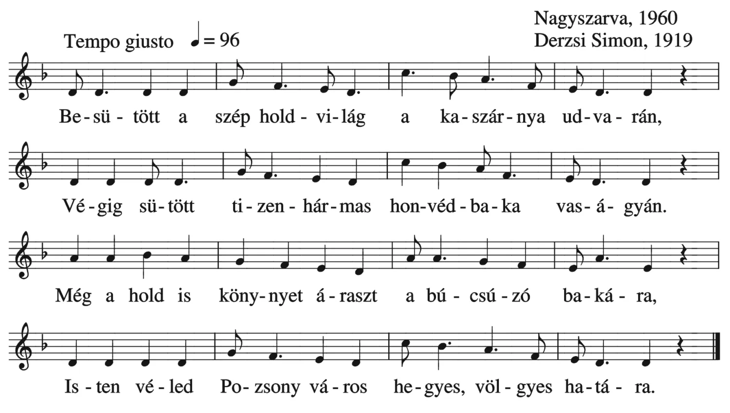 Master file0000053779