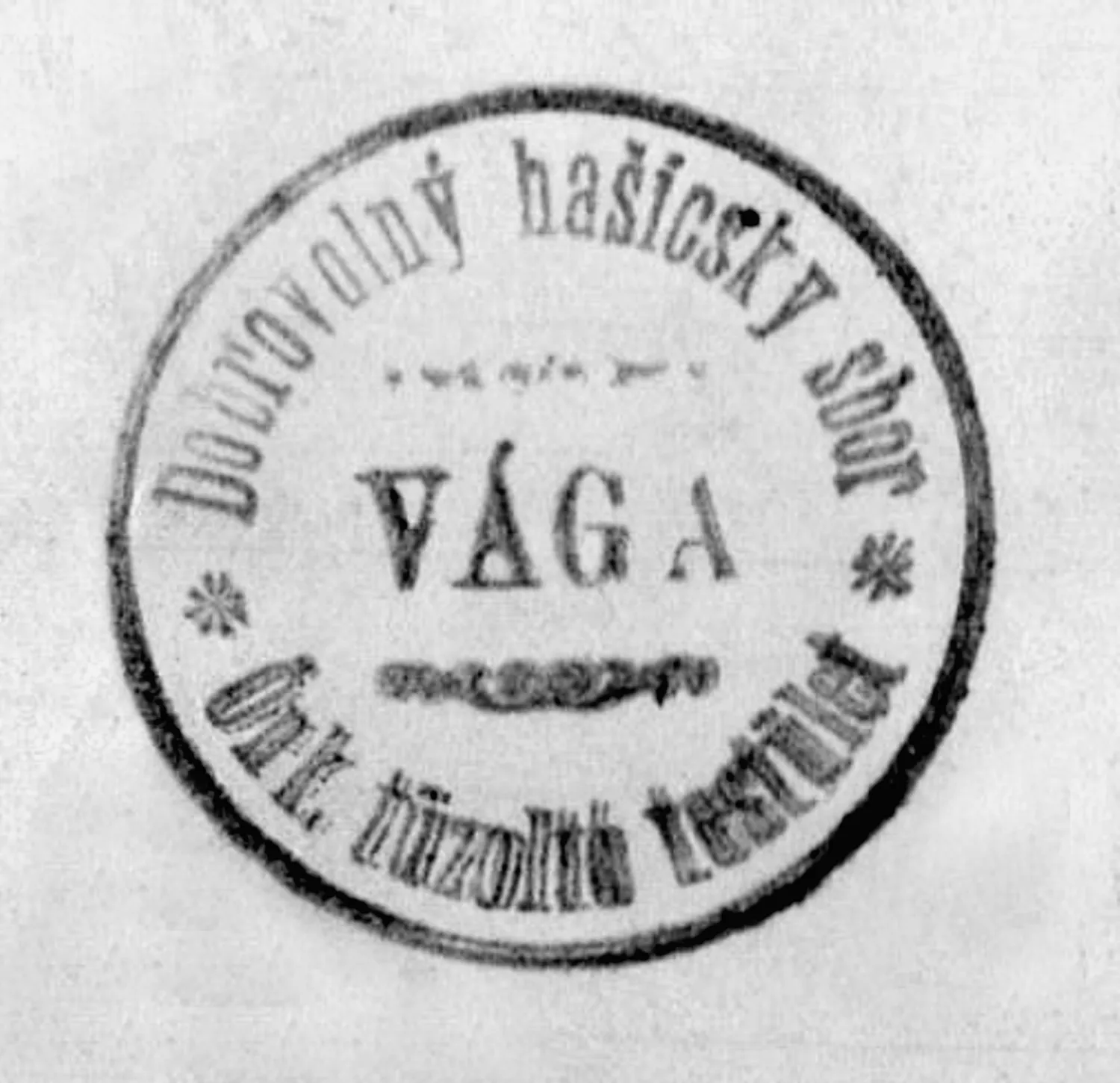 Master file0000056460