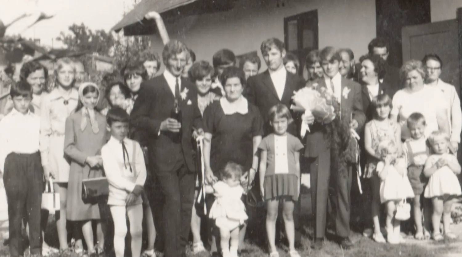 Master file0000057587