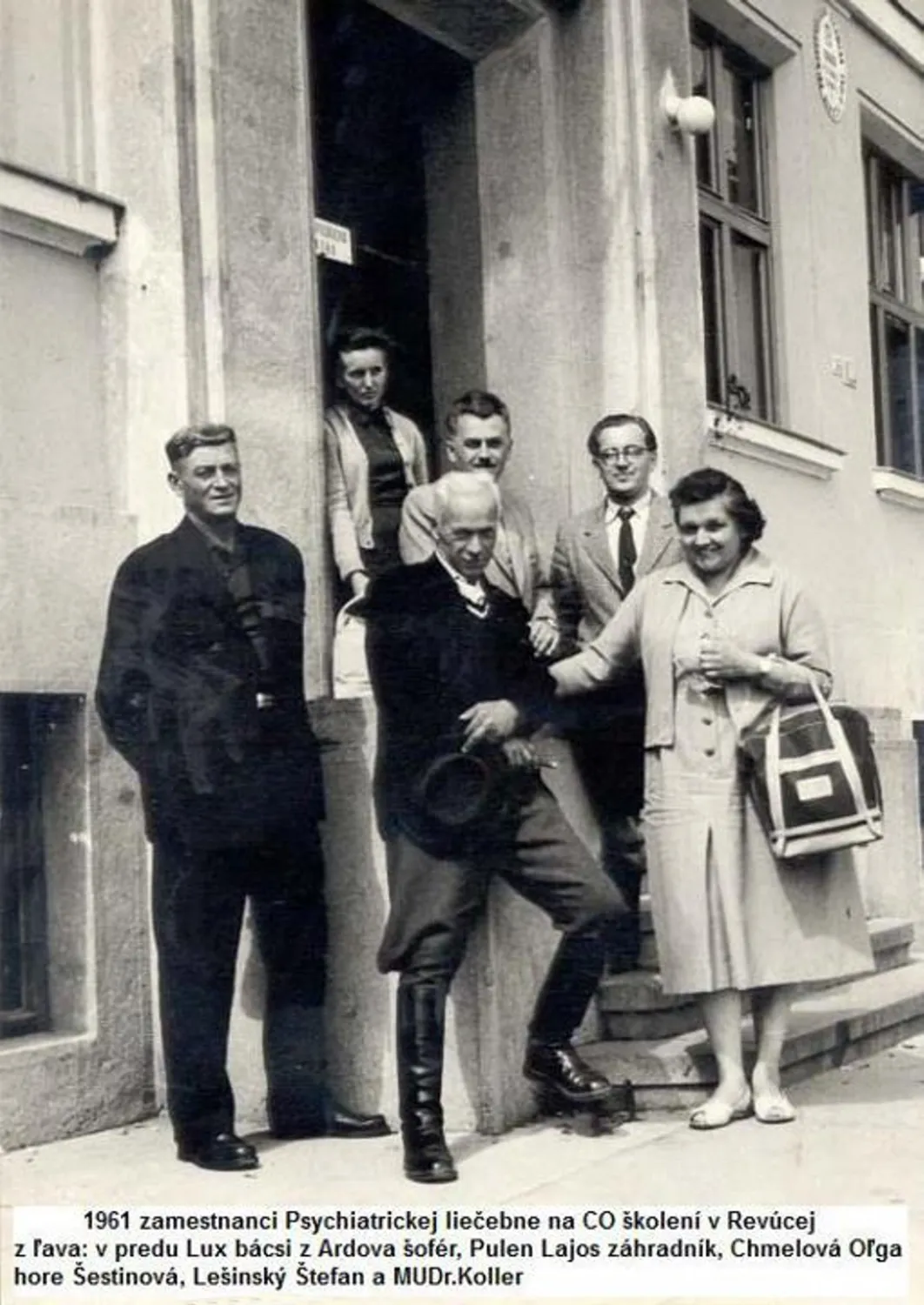 Master file0000057220