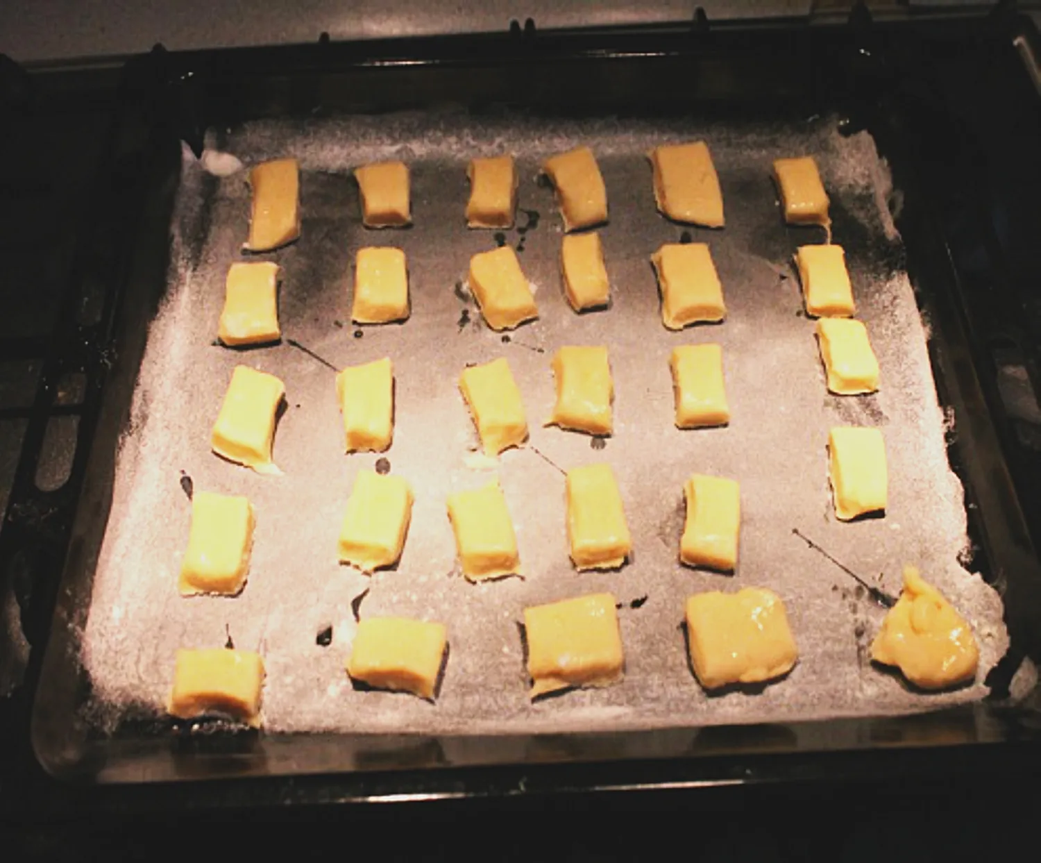 Master file0000038471