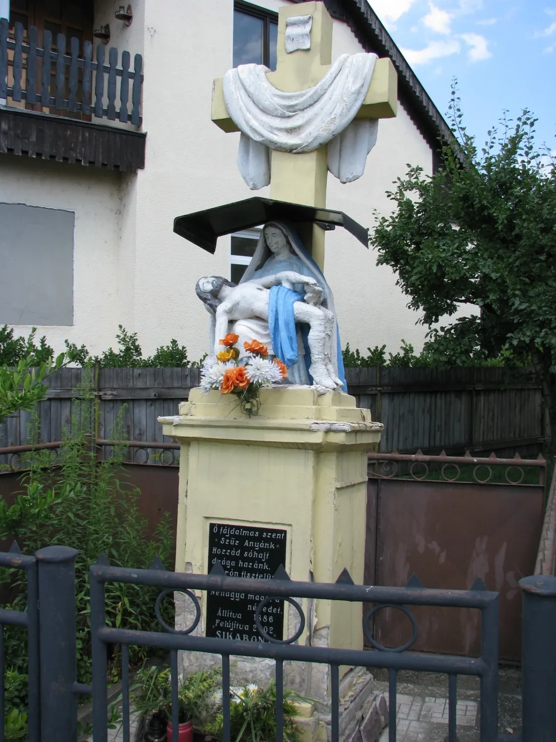 Master file0000058733