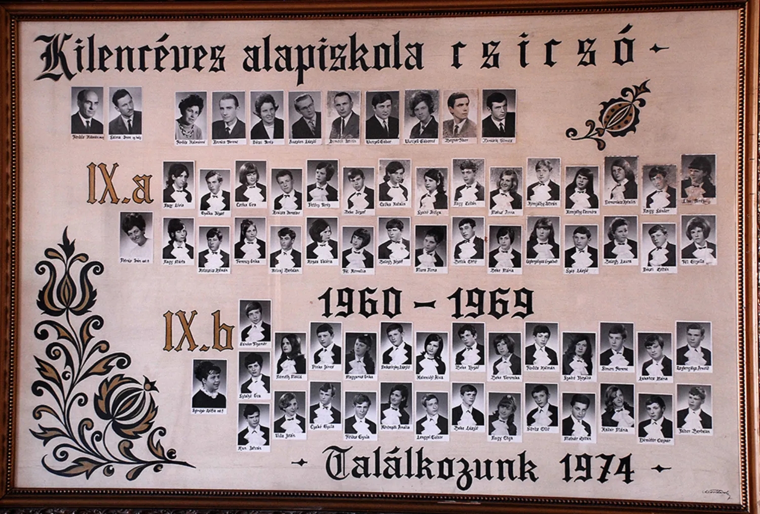 Master file0000056777