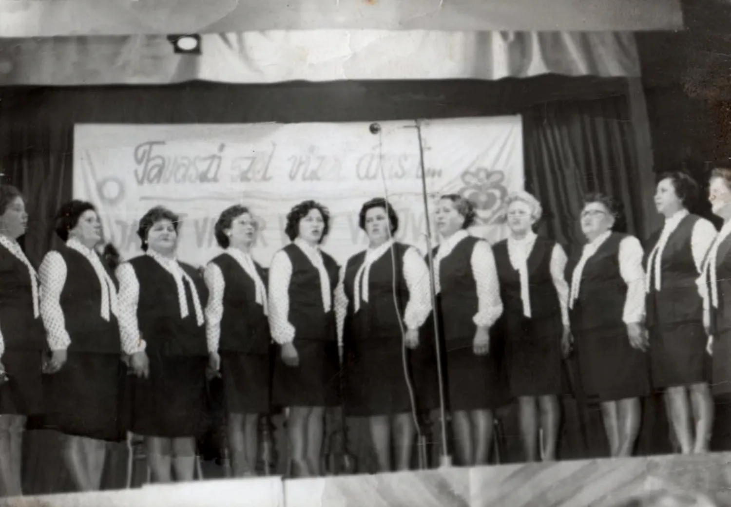 Master file0000057690