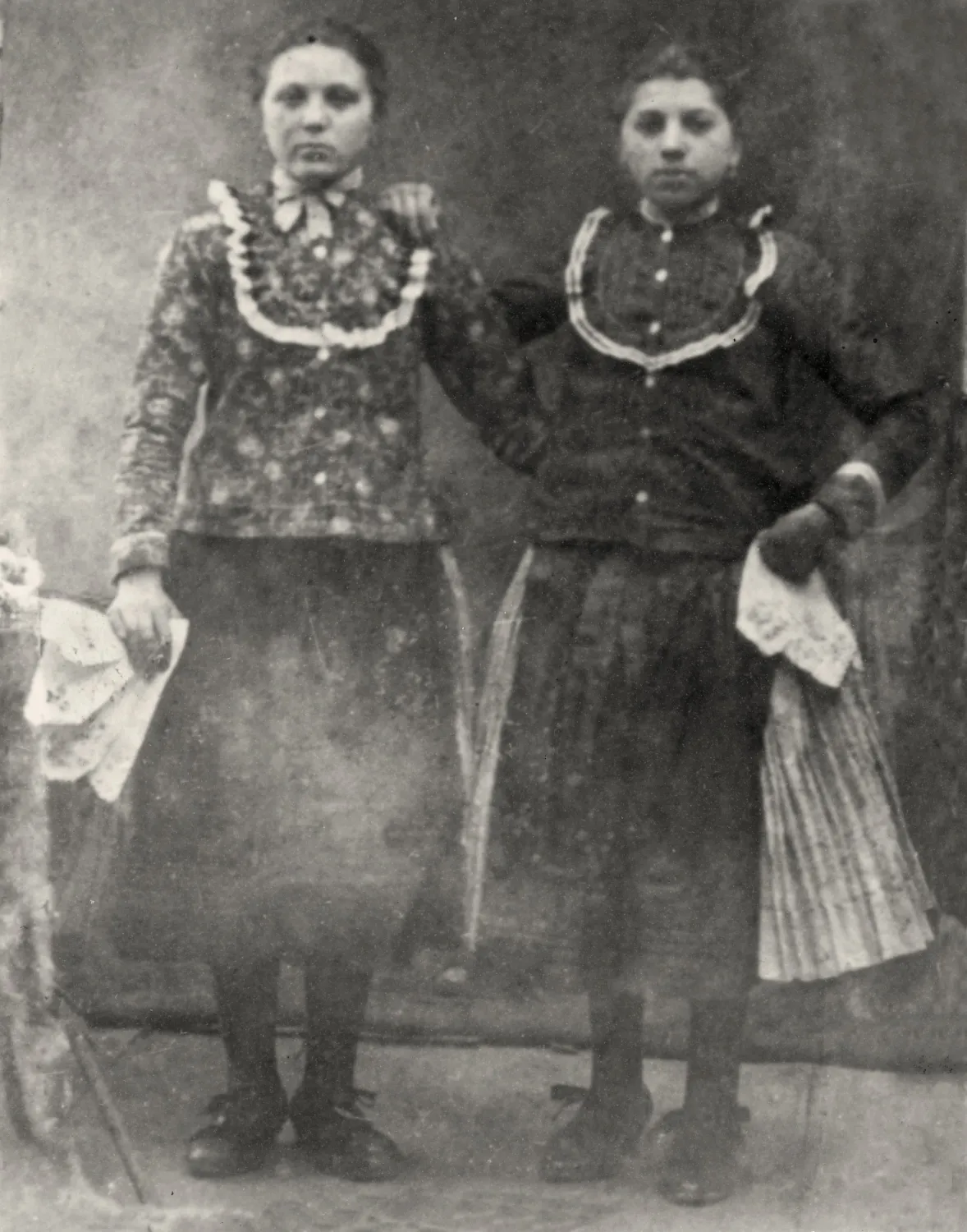 Master file0000055662