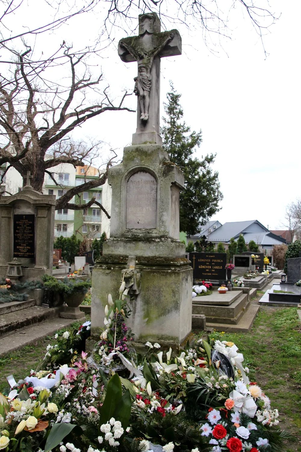 Master file0000064873