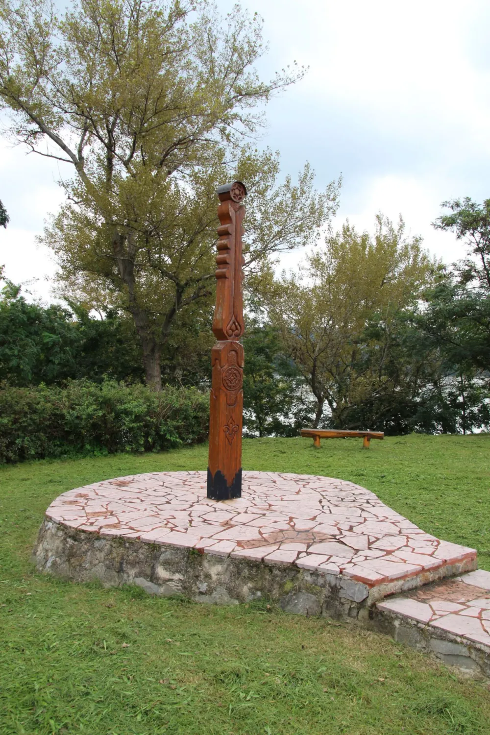 Master file0000068123