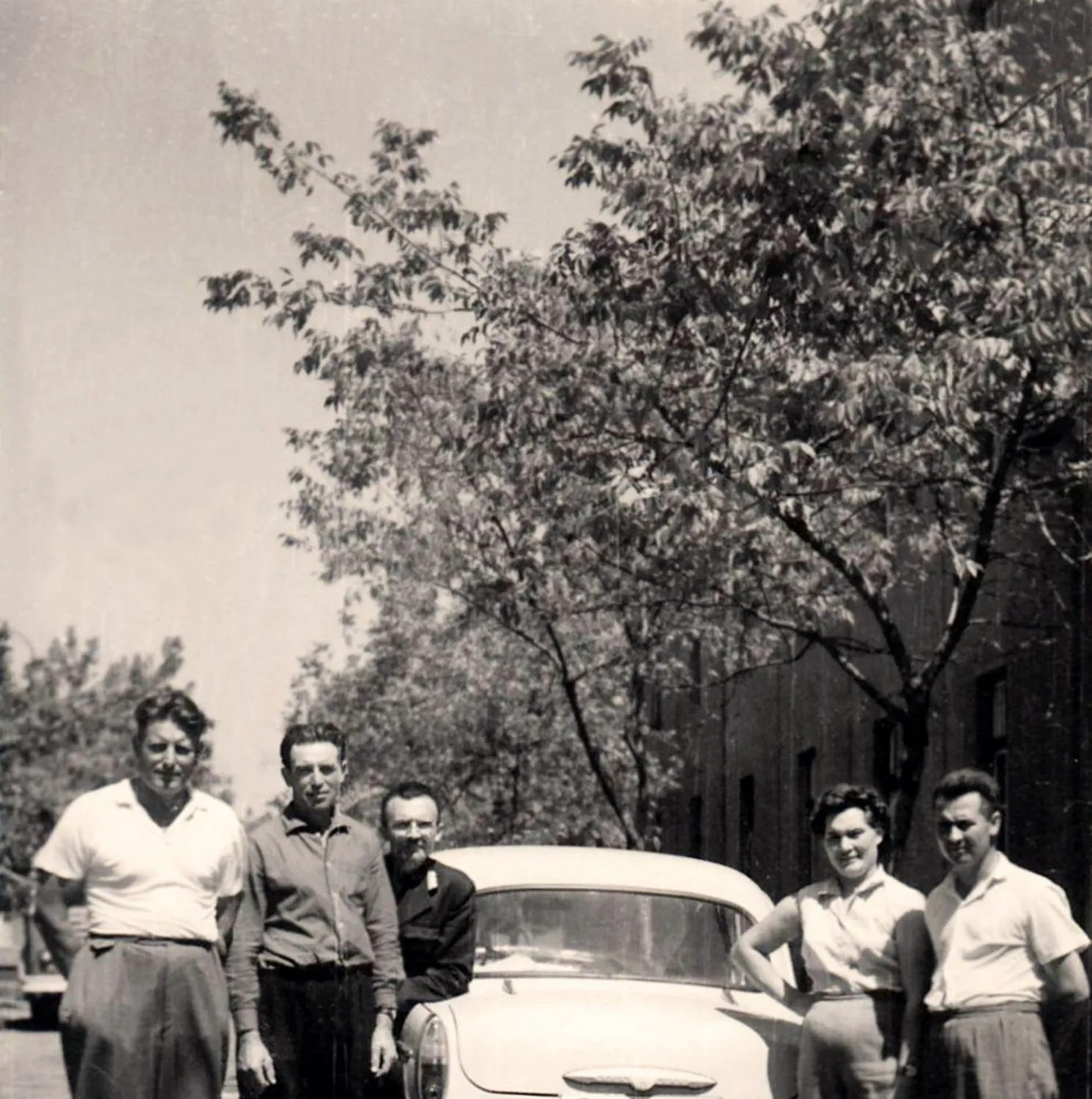 Master file0000056653