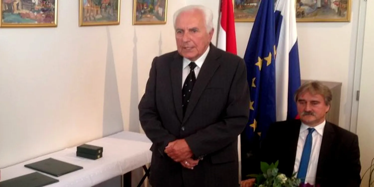 Master file0000049612