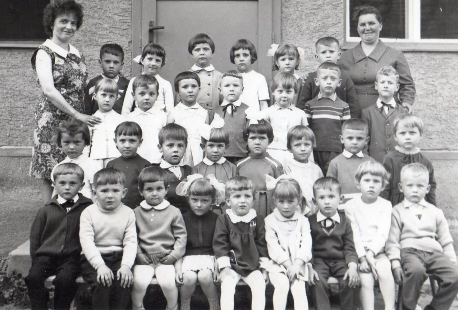 Master file0000056544