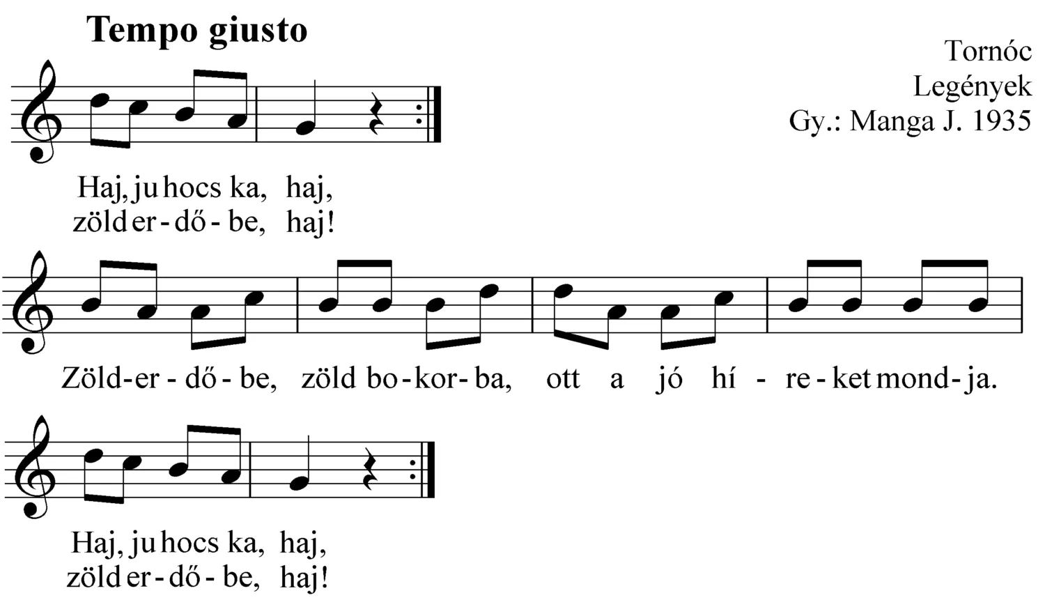 Master file0000051108