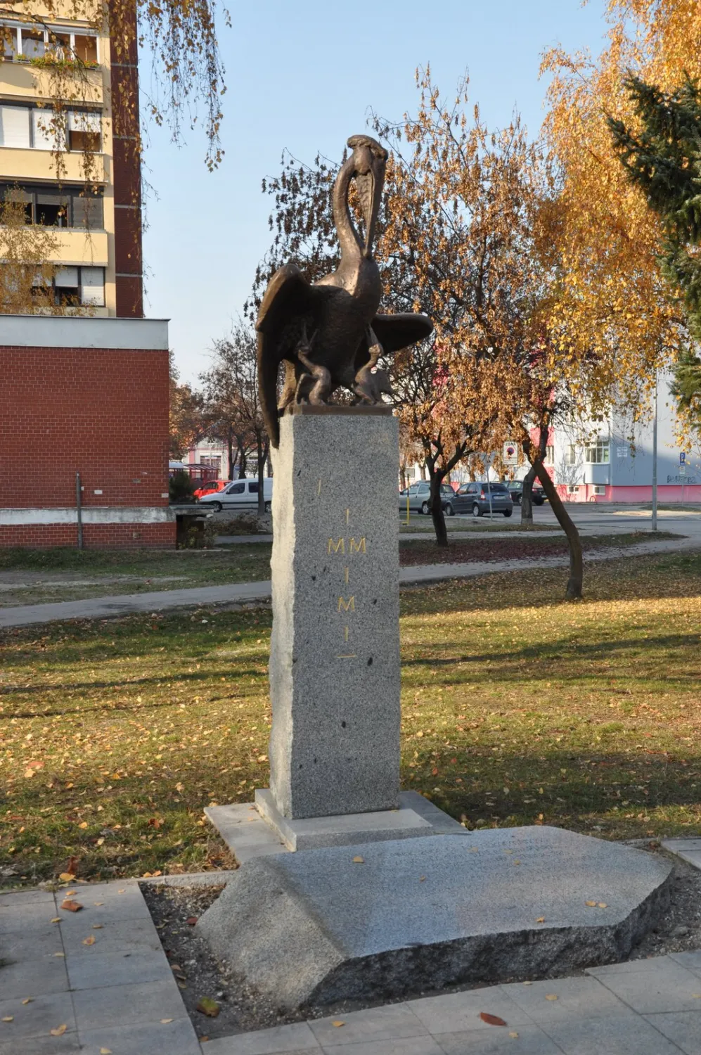 Master file0000059057