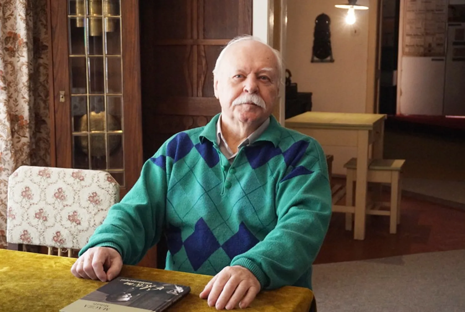 Master file0000049505