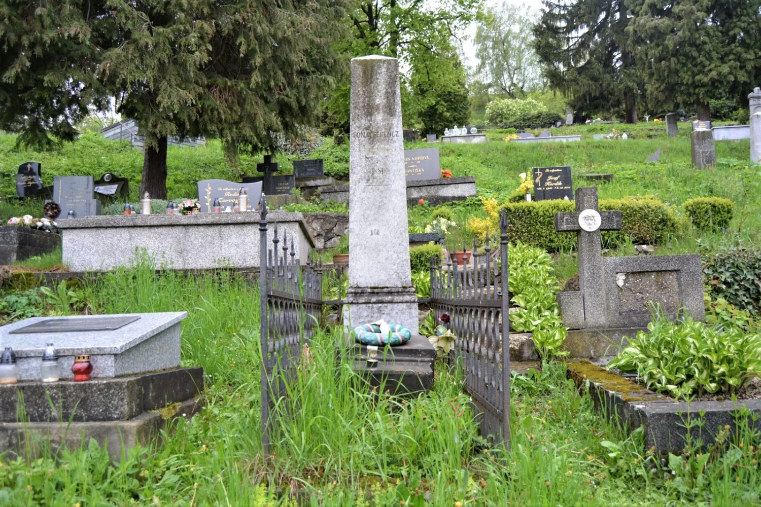 Master file0000061455