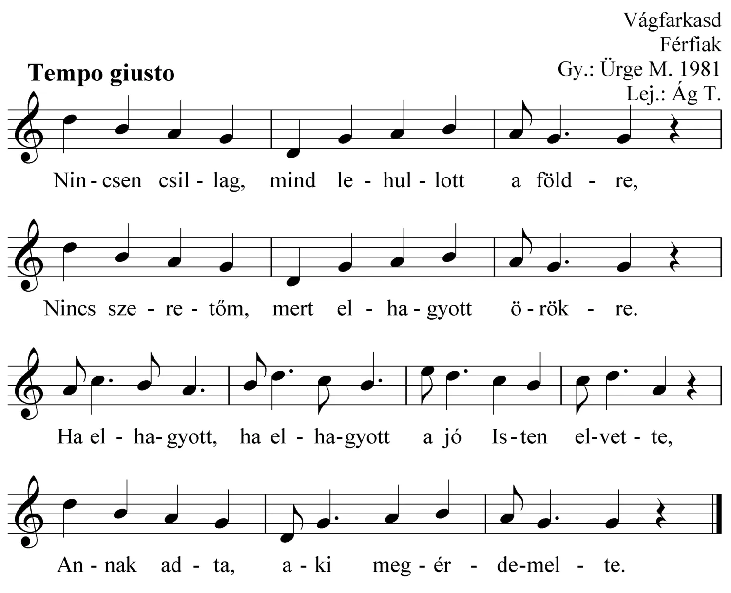 Master file0000051050