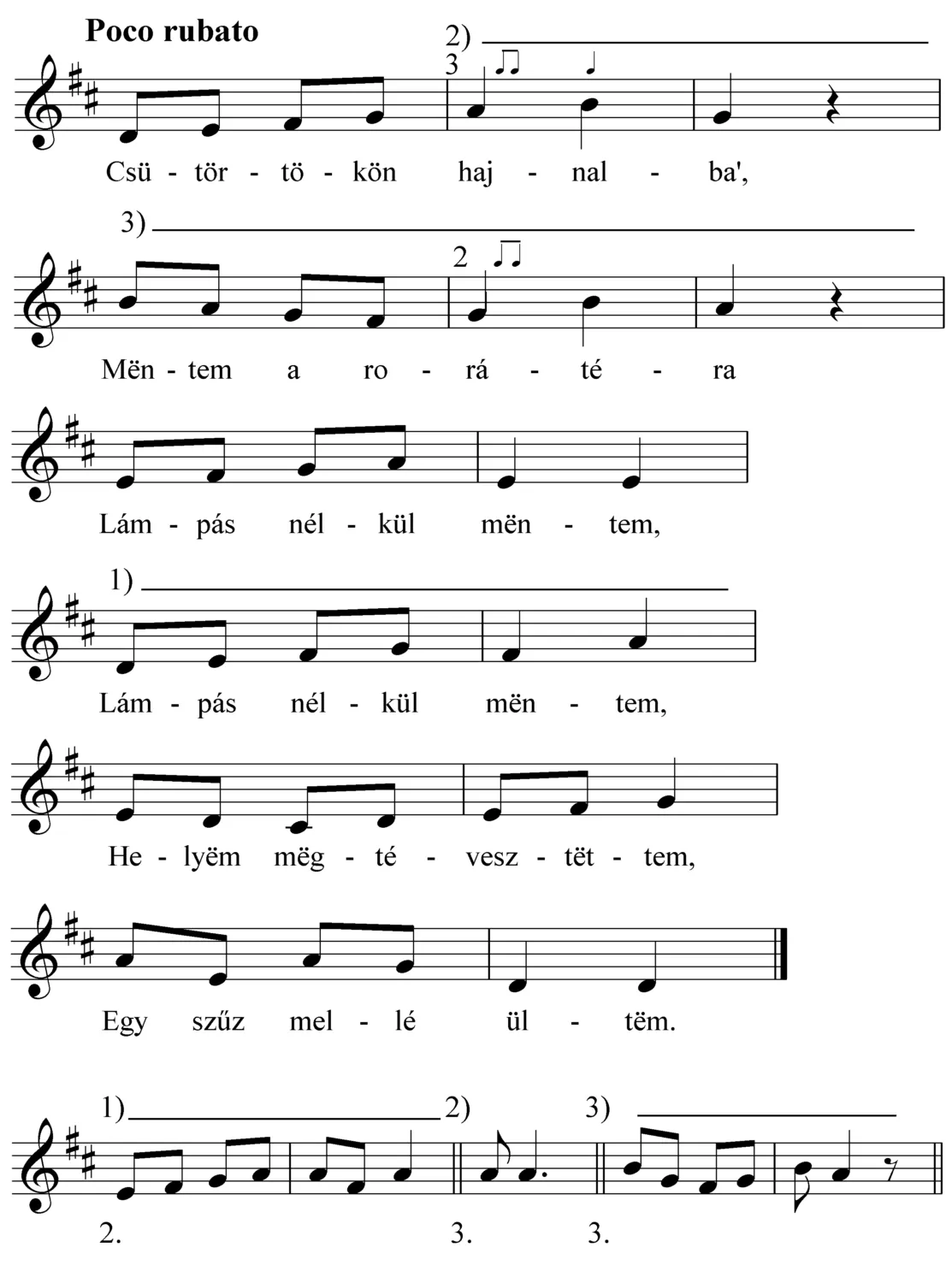 Master file0000052145