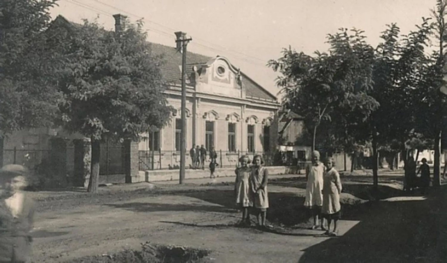 Master file0000062932