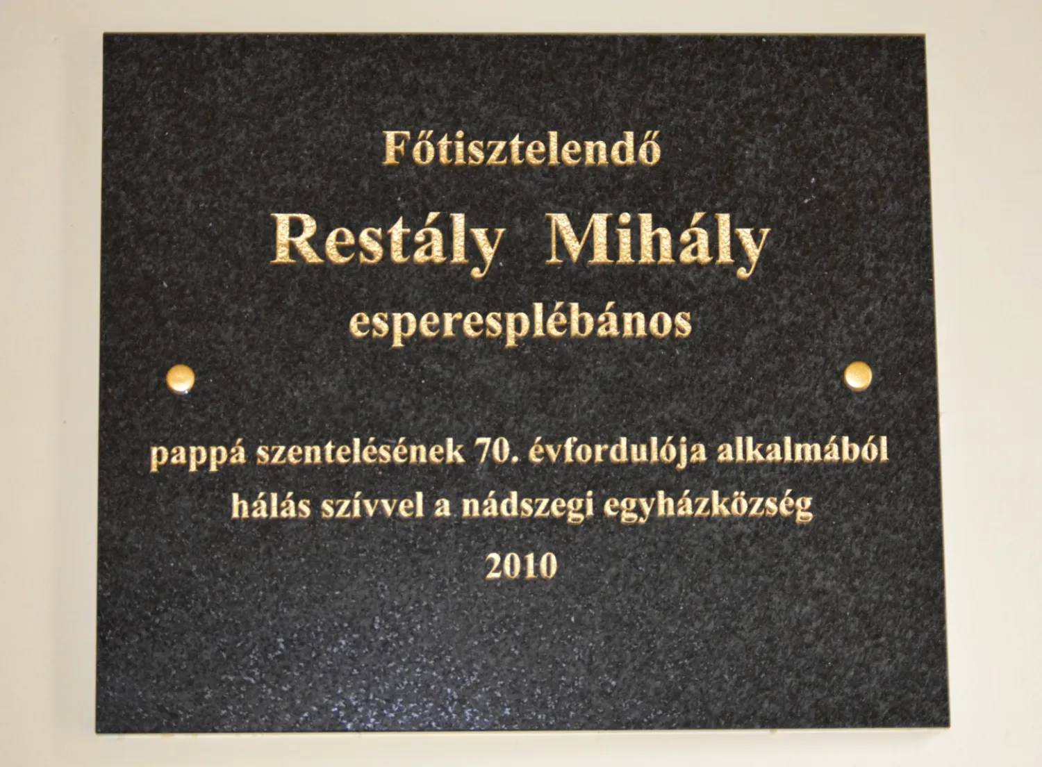 Master file0000061793