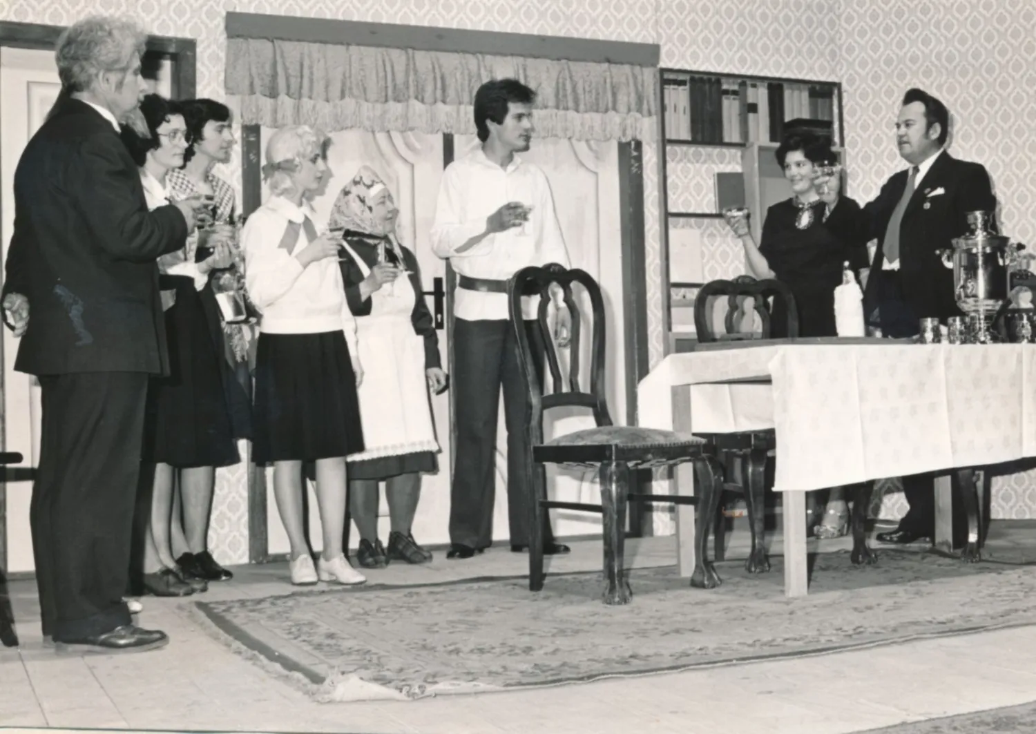 Master file0000055168