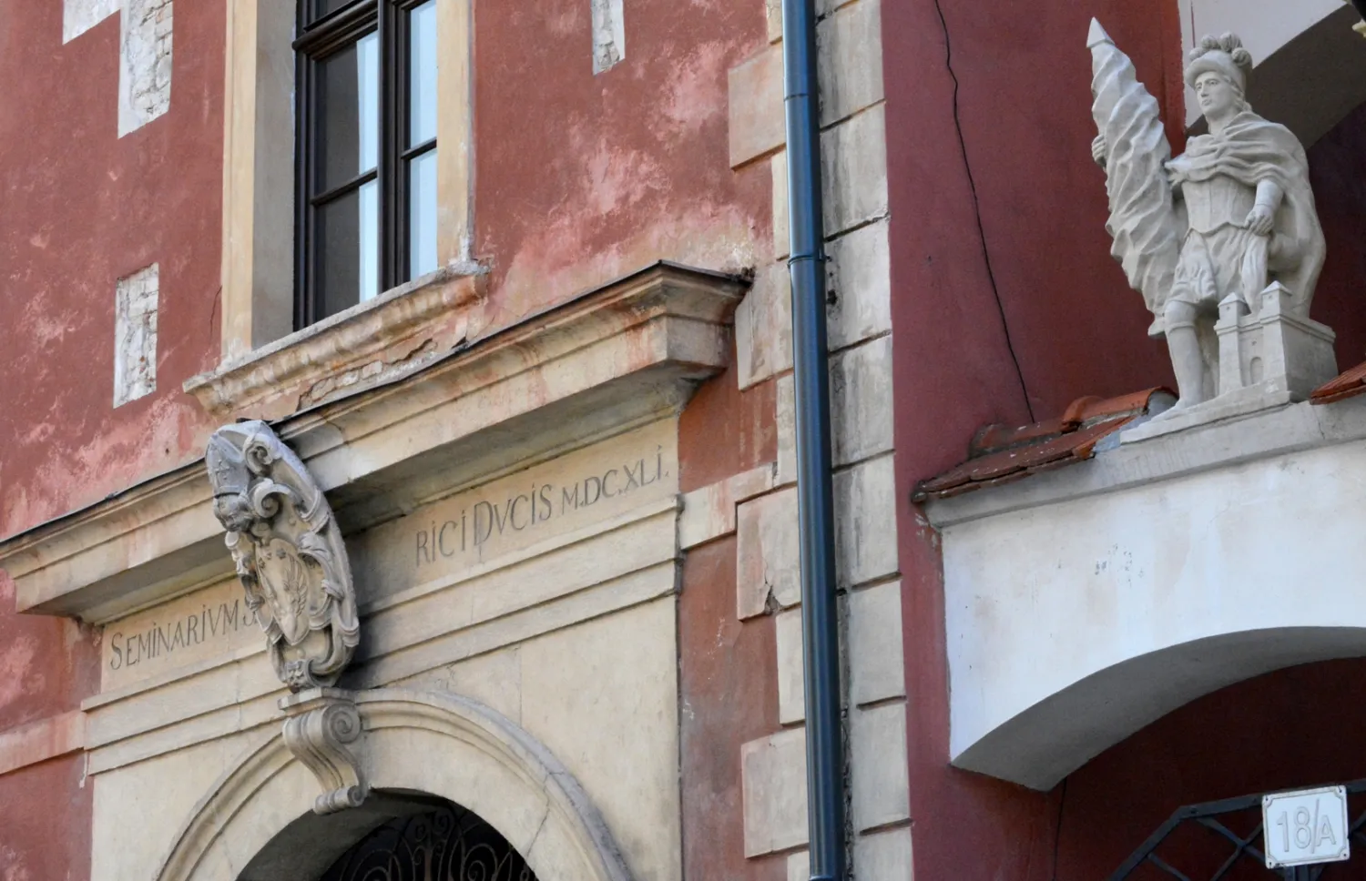 Master file0000059679