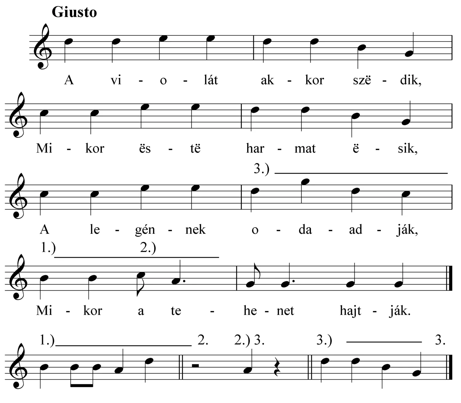 Master file0000052633