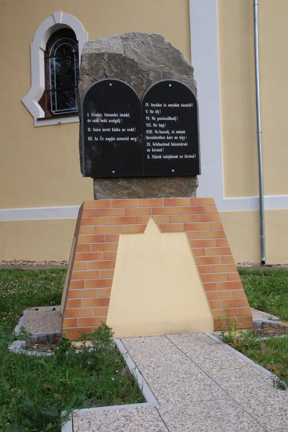 Master file0000060911