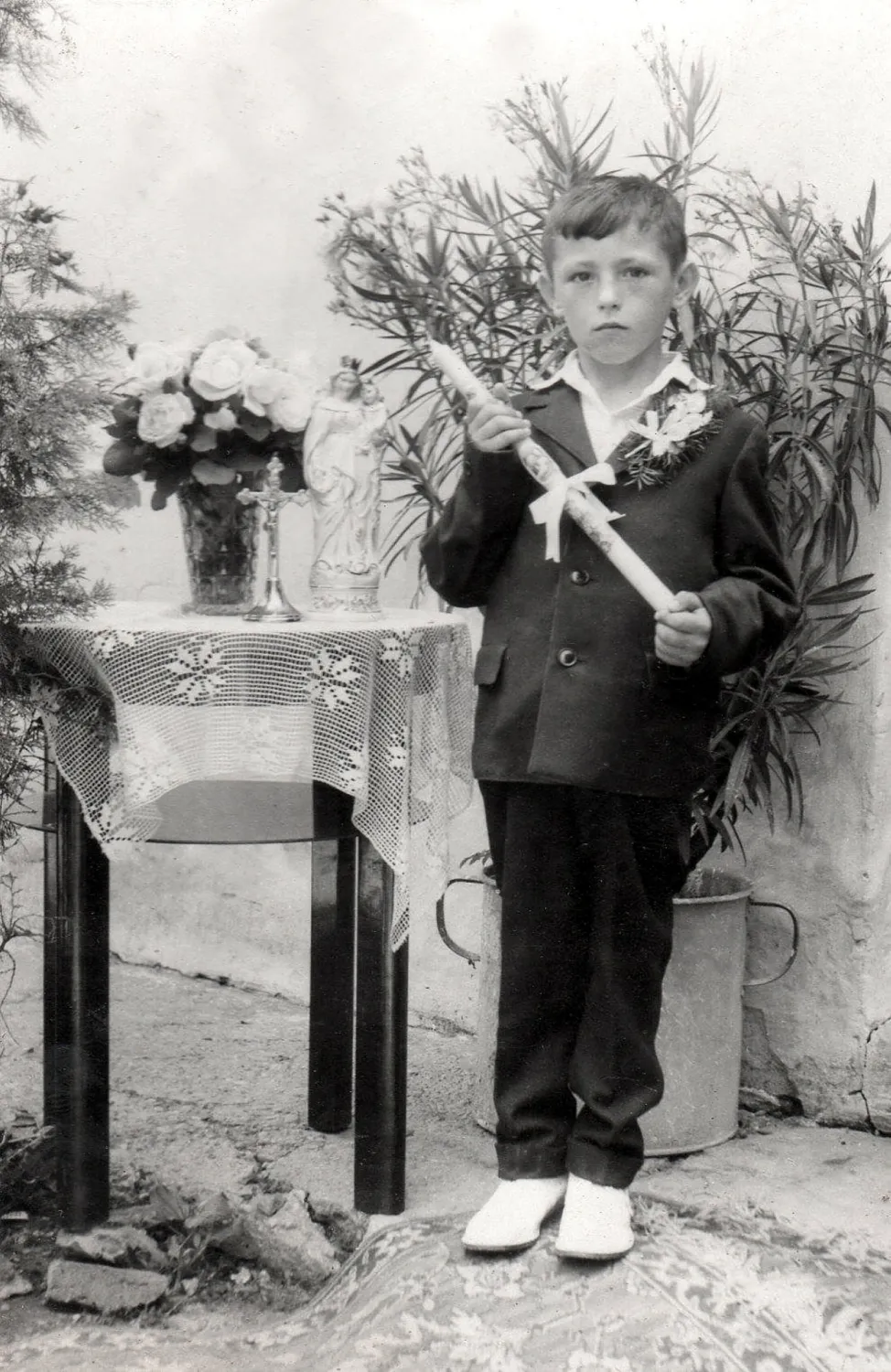 Master file0000057014