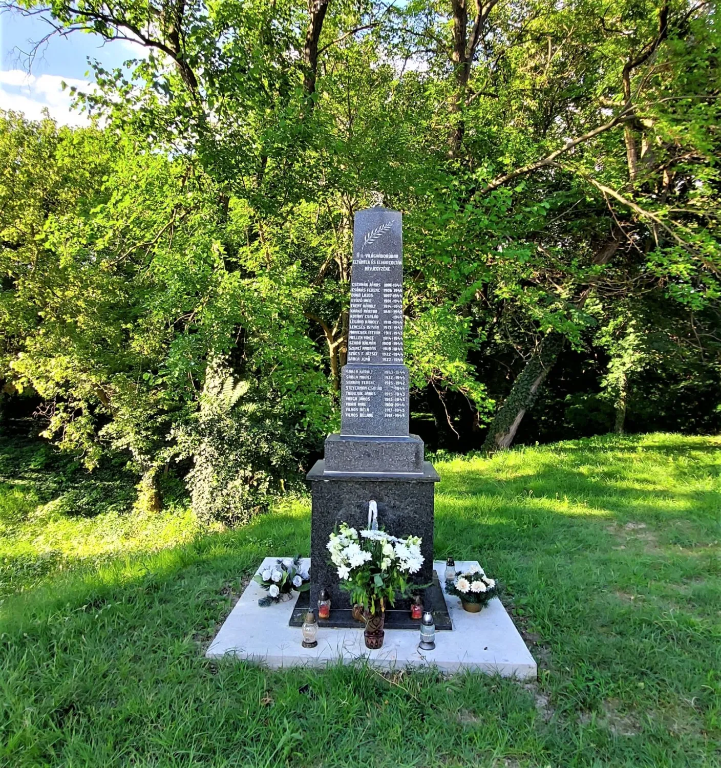 Master file0000066616