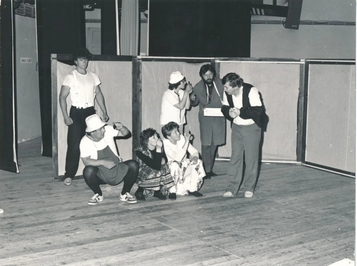 Master file0000053919