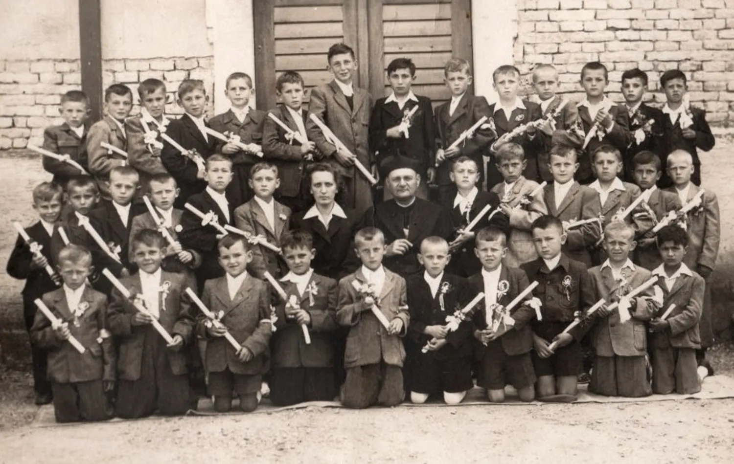 Master file0000057807