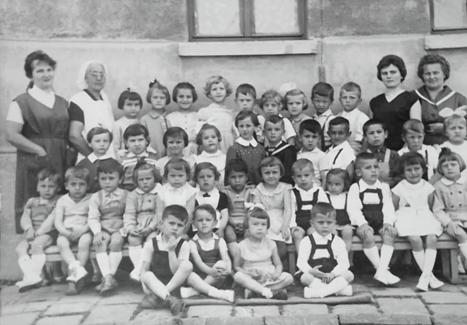 Master file0000054912