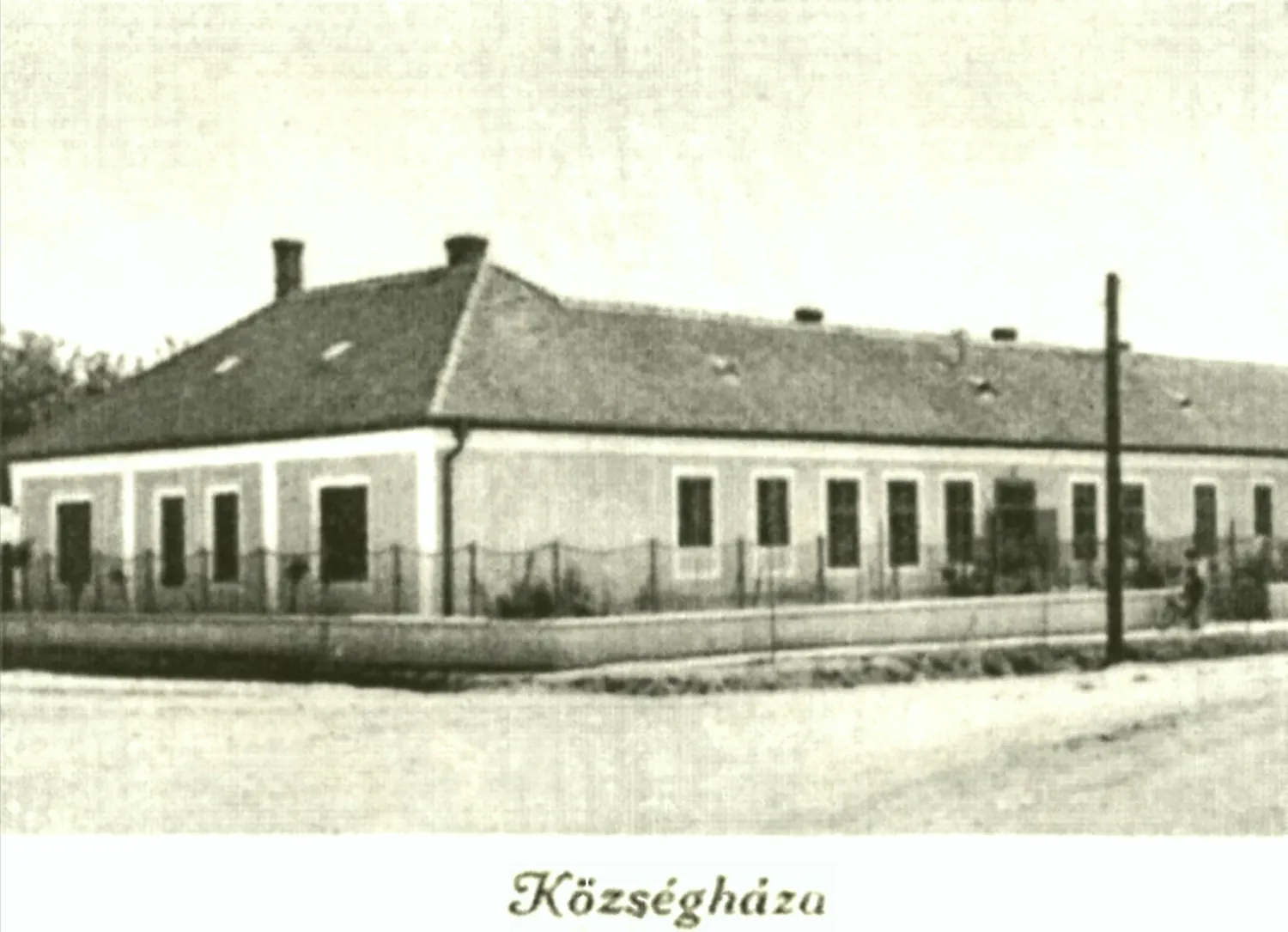 Master file0000055824