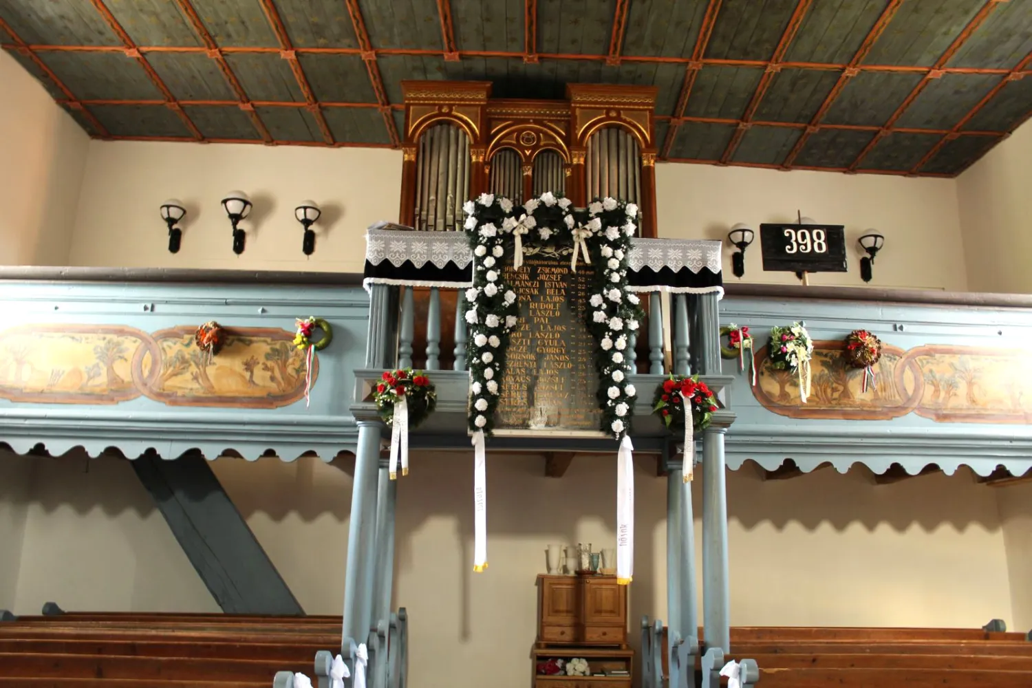 Master file0000066501