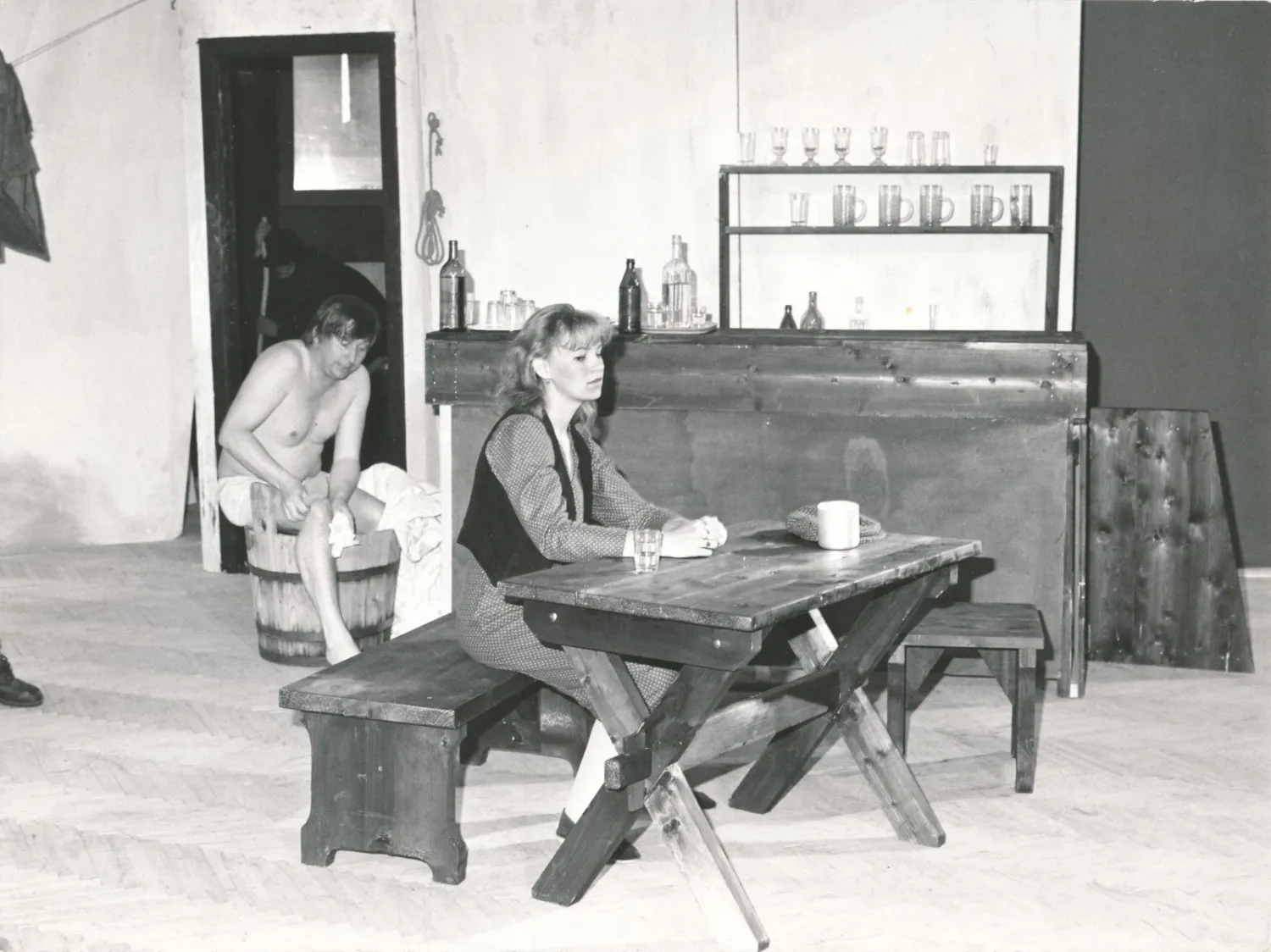 Master file0000057303