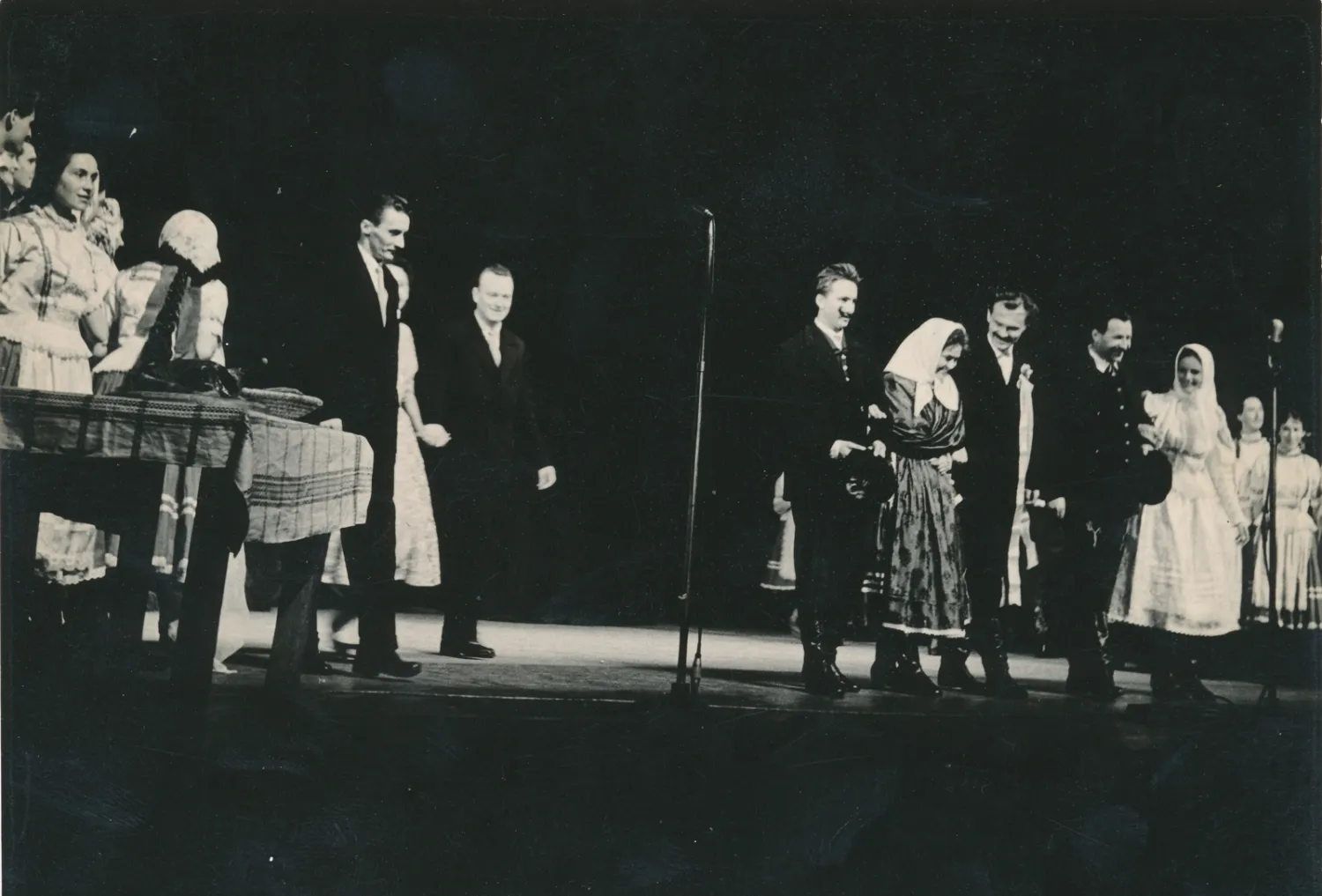 Master file0000056543