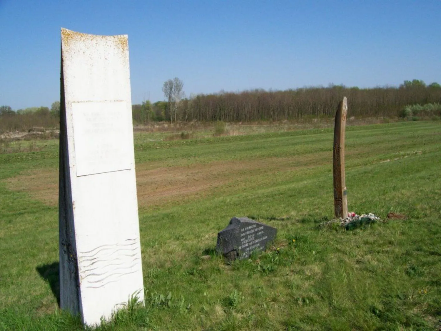 Master file0000058610