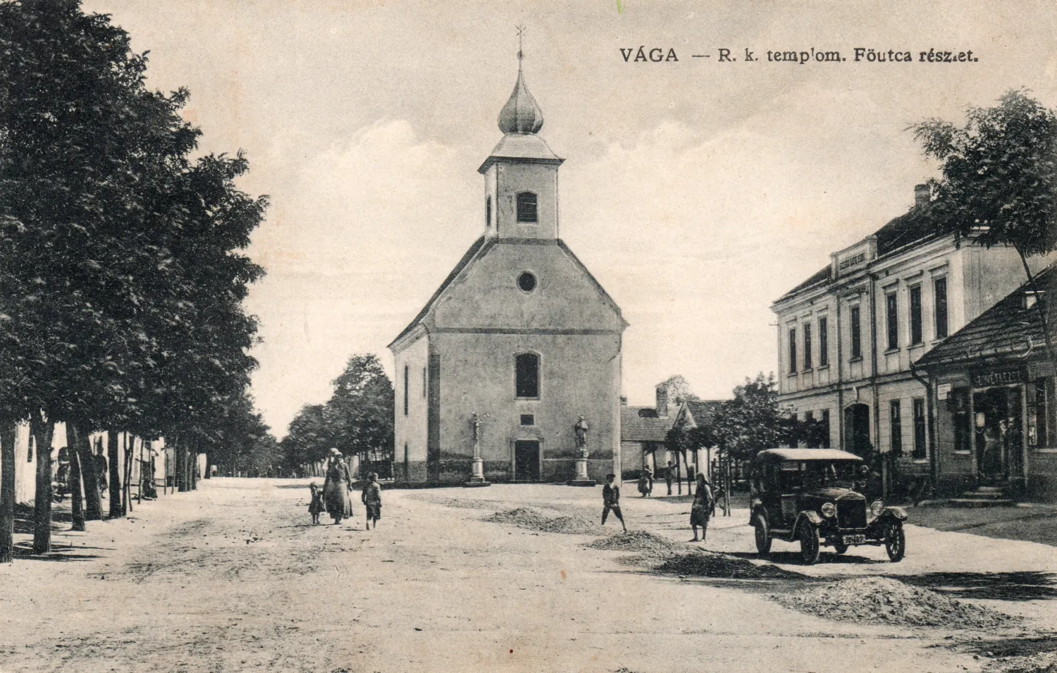 Master file0000055037