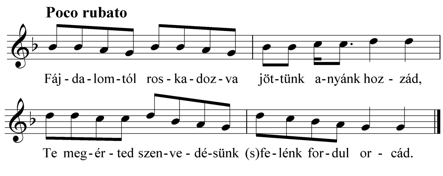 Master file0000051057