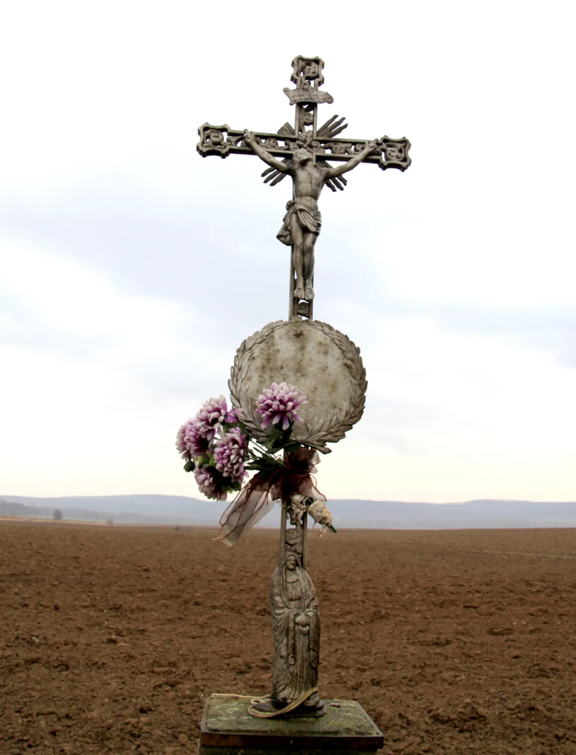 Master file0000060212