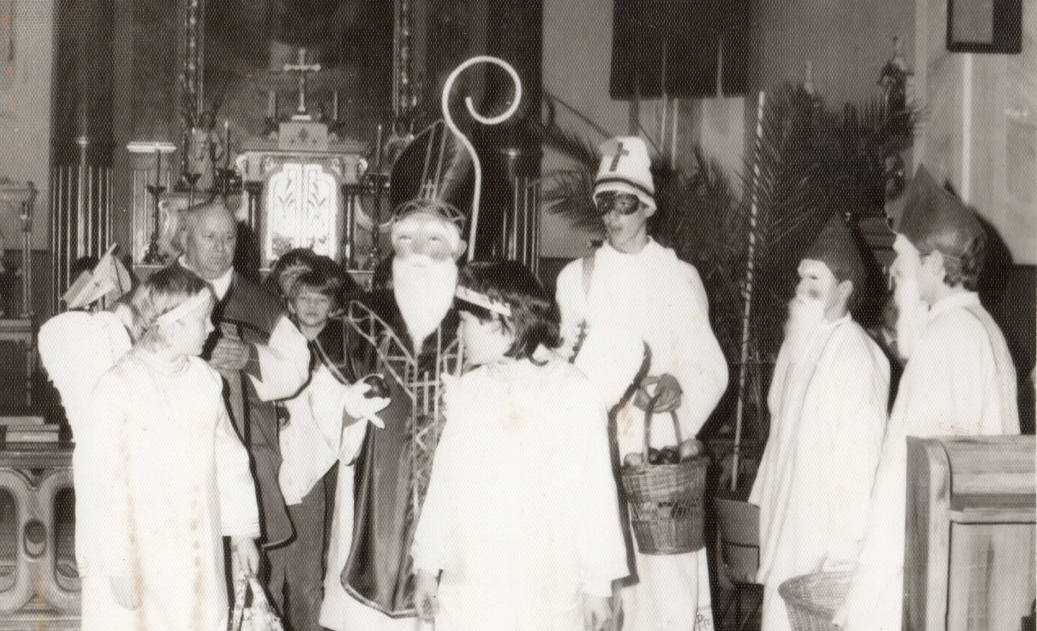 Master file0000053890