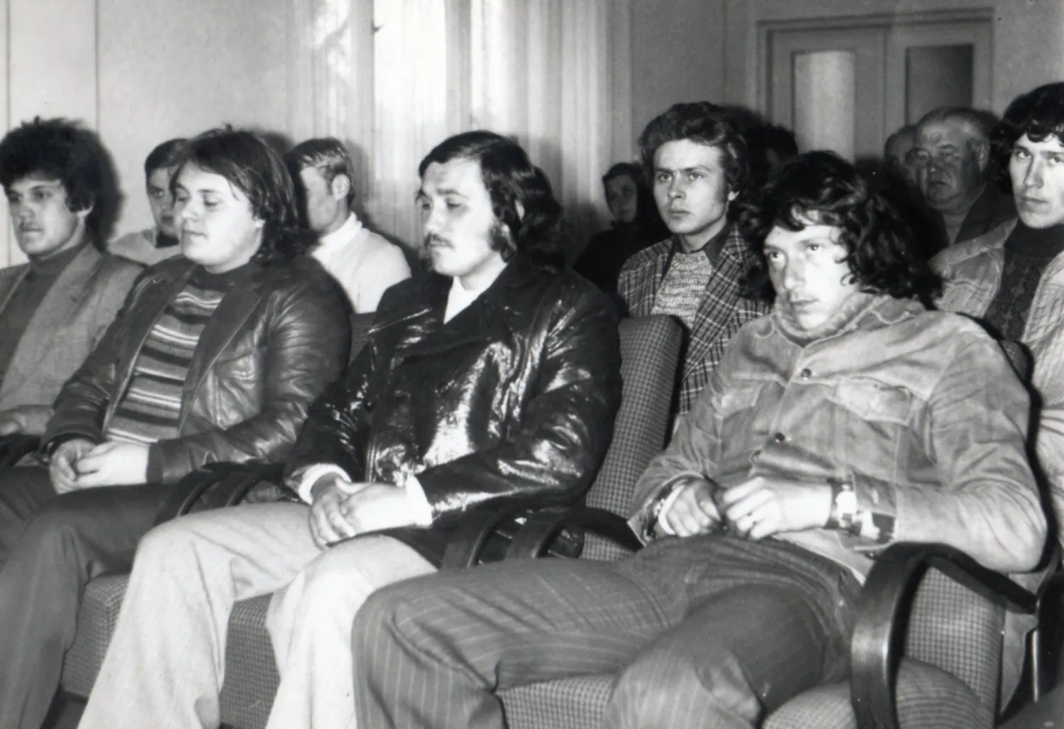 Master file0000056869